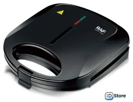 Сэндвичница RAF R.257S