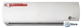 Кондиционер Denko White Lotus DECH-24