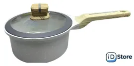 Ковш JIO J-17217