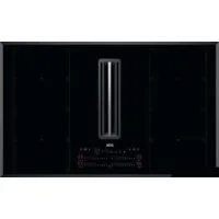 Варочная панель AEG CCE84779FB