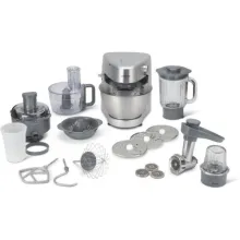 Кухонный комбайн Kenwood Prospero KHC29.W0SI
