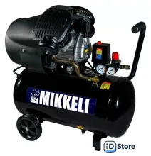 Компрессор Mikkele AC-72