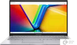 Ноутбук ASUS Vivobook 15 X1504VA-BQ284