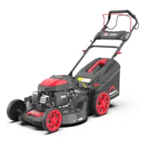 Газонокосилка бензиновая SUNREKA GLM53HS