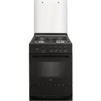 Кухонная плита GEFEST ПГ 6300-03 0246