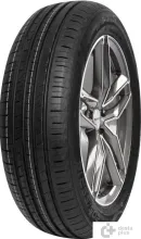 Летние шины Aplus A609 205/70R15 96H