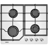 Варочная панель Akpo PGA 604 FGC WH