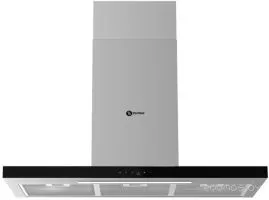 Кухонная вытяжка Schtoff Agata TC 900 Black