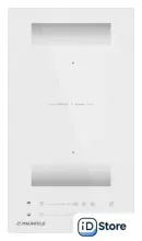 Варочная панель MAUNFELD CVI292S2FWHD Inverter