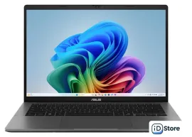 Ноутбук ASUS Vivobook S14 M3407HA M3407HA-LY044