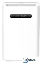 Увлажнитель воздуха SmartMi Evaporative Humidifier 2 CJXJSQ04ZM (корейская версия)