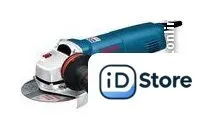 Угловая шлифмашина Bosch GWS 14-150 CI Professional 0601826280 (китайская версия)