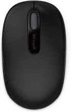 Мышь Microsoft Wireless Mobile Mouse 1850 (U7Z-00001)