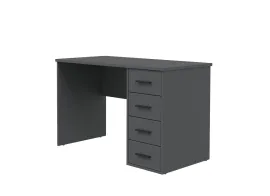 Стол письменный SKILL-07