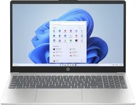 Ноутбук HP 15-fc0024ny B8AX0EA