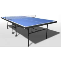 Теннисный стол Wips Royal 61021