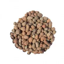 Керамзит в мешках, фракция 10-16 (10-20)