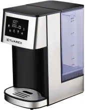 Tuarex TK-8100