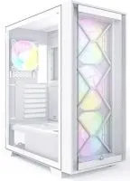 Корпус Montech AIR 1000 Premium (белый)