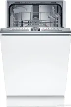 Bosch Serie 4 SPV4EKX24E