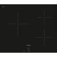 Варочная панель Bosch Serie 2 PUC61KAA5E