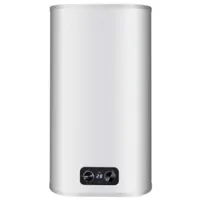 Накопительный водонагреватель Comfort Factor Aqua Dry 100V