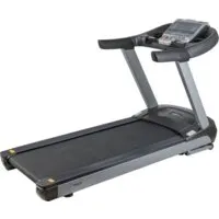 Электрическая беговая дорожка VictoryFit GYM-898