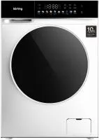 Стиральная машина Korting KWD 60DS12106