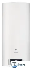 Накопительный электрический водонагреватель Electrolux EWH 50 Formax DL