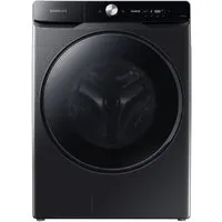Стиральная машина Samsung WF20DG8650BVLD