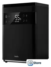 Увлажнитель воздуха Ballu UHB-950 ET