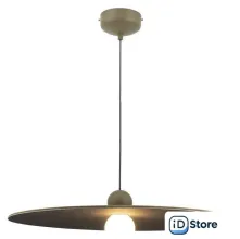 Подвесная люстра Moderli Niko V11094-PL