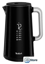 Электрический чайник Tefal KO851830