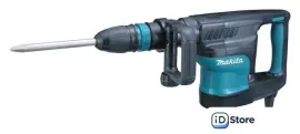 Отбойный молоток Makita HM1101C