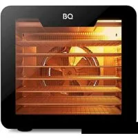 Сушилка для овощей и фруктов BQ FD9000