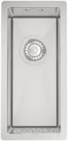 Кухонная мойка IDDIS Edifice EDI21S0i77