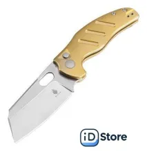 Складной нож KIZER C01c V4488BC2
