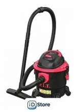 Пылесос P.I.T. PVC15-C