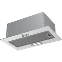 Кухонная вытяжка Midea MH60I301X
