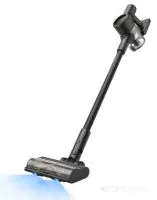 Пылесос Dreame Cordless Vacuum Cleaner R10 Pro Aqua