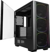 Корпус Montech Sky Two GX (черный)