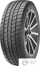 Всесезонные шины Aplus A909 155/65R13 73T