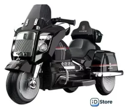 Электромотоцикл Pingxiang HLW1188