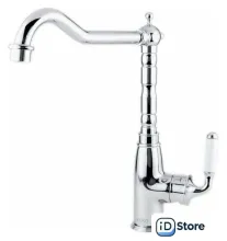 Смеситель Esko Florence FR 03 C