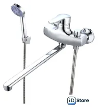 Смеситель РМС SL50-006E-1