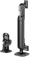 Вертикальный пылесос Dreame Station Cordless Vacuum Cleaner Z40 VZV33A