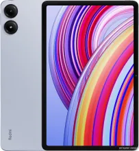 Планшет Xiaomi Redmi Pad Pro 6GB/128GB международная версия (голубой)