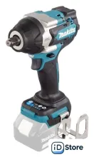 Гайковерт Makita DTW700Z (без АКБ)