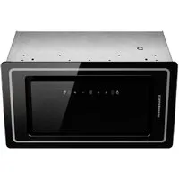 Кухонная вытяжка KUPPERSBERG Inlumia 60 BG