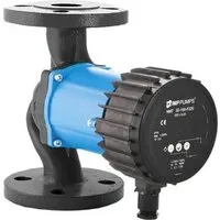 Циркуляционный насос IMP Pumps NMT Smart 32-120 F